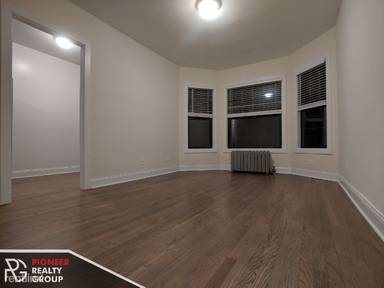 Main picture of 2639-45 N Spaulding Ave
