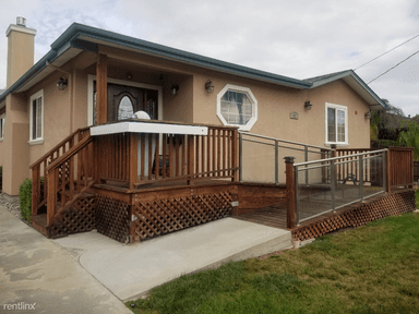 Main picture of 57 E 39th Ave
