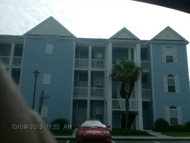 Main picture of 100 Fountain Pointe Ln