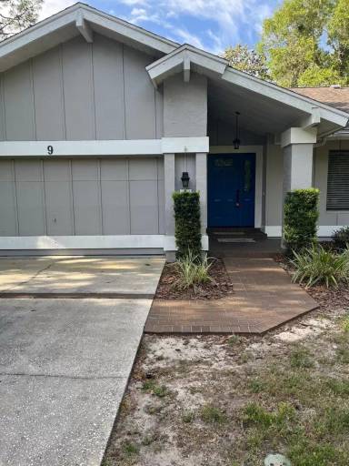 Main picture of 9 Byrsonima Ct