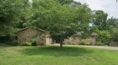 Main picture of 3709 Indian Springs Rd