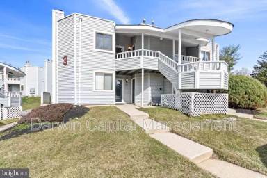 Main picture of 407 Shelby Ct