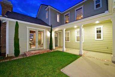 Main picture of 6241 Alverton Dr