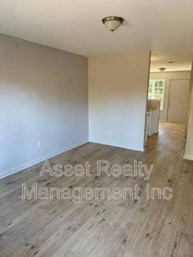 Main picture of 230 Hardin Ln