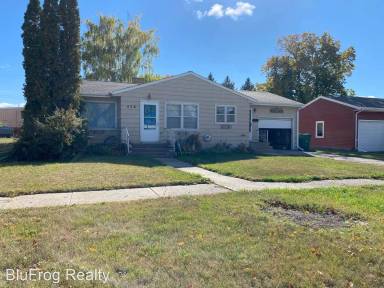 Main picture of 438 2nd St S