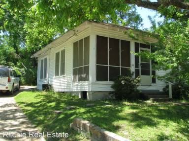 Main picture of 314 Ware St