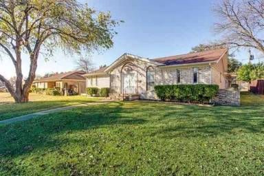 Main picture of 5019 Blanchard Dr