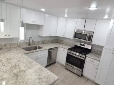 Main picture of 8401 Sunset Trail Pl