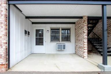 Main picture of 184 High St
