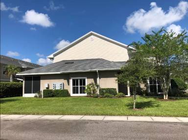 Main picture of 8213 Bally Money Rd
