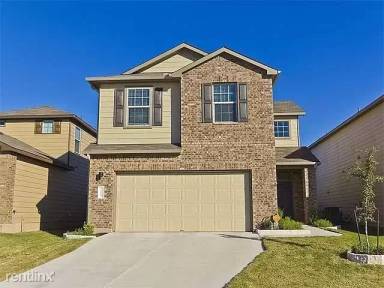 Main picture of 10045 Aly May Dr