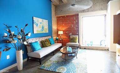 Main picture of Address Not Provided