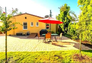Main picture of 609 Ivy St