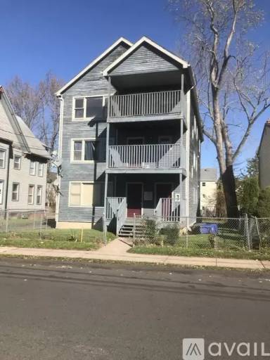 Main picture of 130 Mather St
