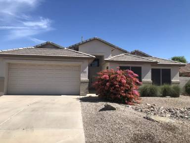 Main picture of 2472 E Kesler Ln