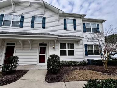 Main picture of 2419 Leytonstone Dr