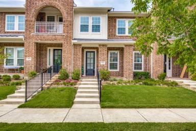 Main picture of 7223 Switchgrass Rd