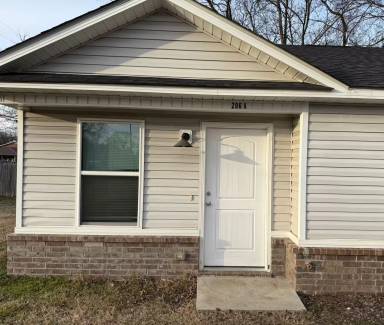 Main picture of 206 Church Ave