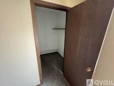 Main picture of 1308 Ferguson Cir