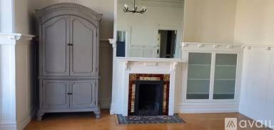 Main picture of 1101 Oak St