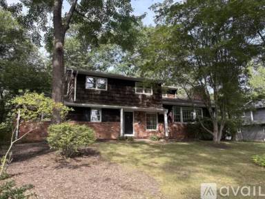 Main picture of 41 Feather Ln