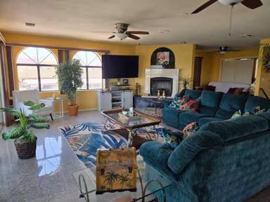 Main picture of 2571 Camino del Rio