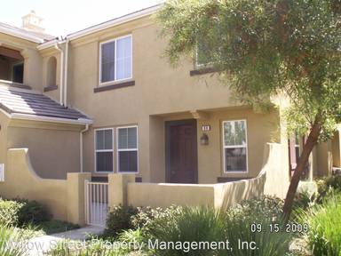 Main picture of 28282 Socorro St
