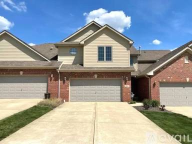 Main picture of 12617 Royal Gorge Ct