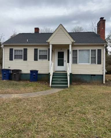 Main picture of 141 Endsley Ave