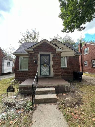 Main picture of 20237 Glastonbury Rd