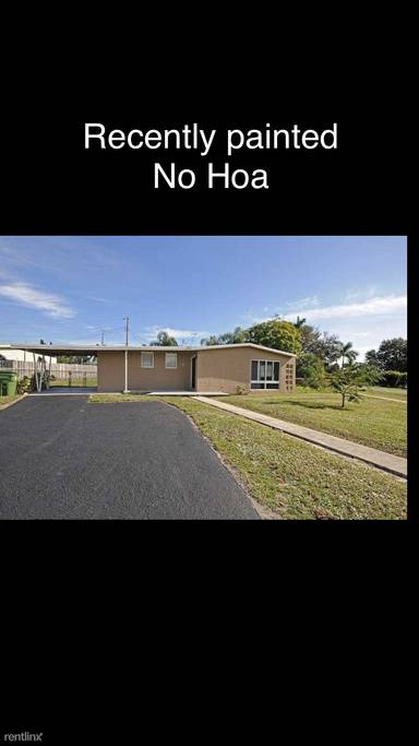 Main picture of 216 Poe Dr