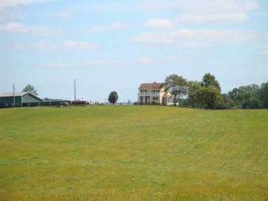 Main picture of 20632 Sydenham Farm Ln