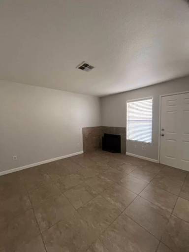 Main picture of 1009 River Ranch Dr