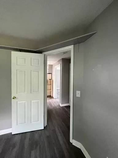 Main picture of 122 Grace St