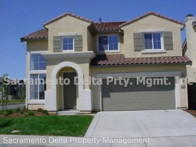 Main picture of 5358 Nickman Way