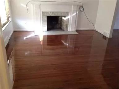Main picture of 18070 Hubbell St