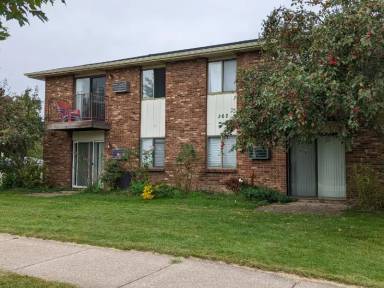 Main picture of 362 Hope Ave