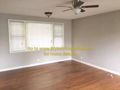Main picture of 2724 McKeige Dr