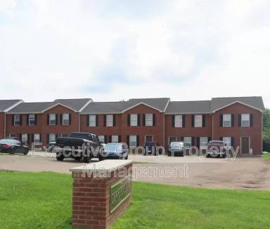 Main picture of 1113 Crown Pointe Dr