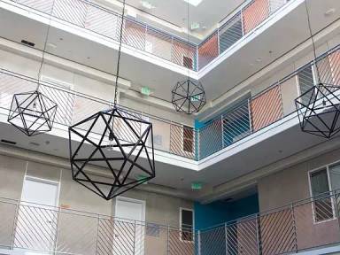 Main picture of 5053 Fair Ave