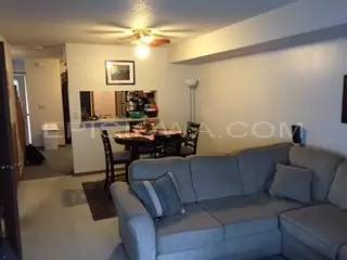Main picture of 1320 Daleview Dr - Marion - 4