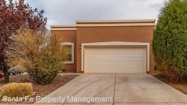 Main picture of 5917 Monte Rosa St