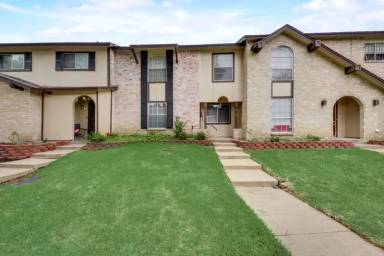 Main picture of 2304 Long Ridge Ln