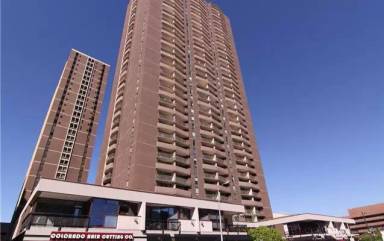 Main picture of Brooks Tower Residences