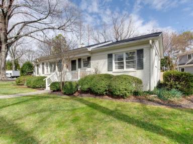 Main picture of 3221 Sunset Dr