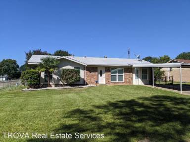 Main picture of 4801 Parkland Dr