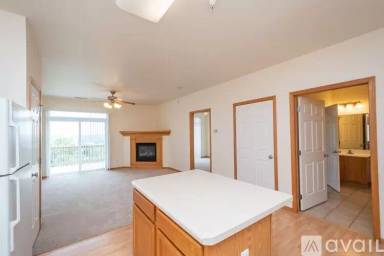 Main picture of 31 Redtail Dr