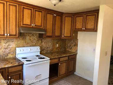 Main picture of 8742 Pacific Hills Way