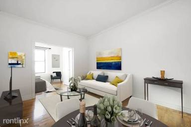 Main picture of Plaza West