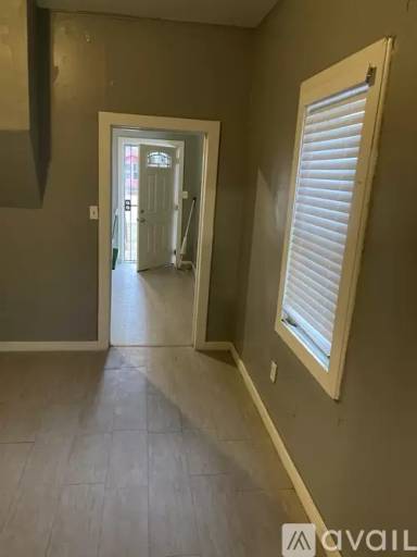 Main picture of 4809 Converse Ave